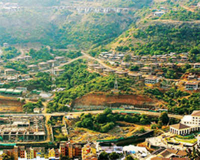 Big victory for activist group as Lavasa told to return 191 acres to tribals