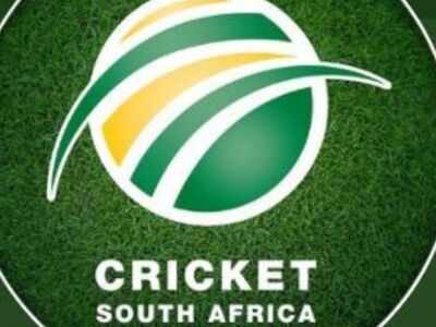 SASCOC lists out reasons for CSA suspension but SA cricket body says it will take legal action