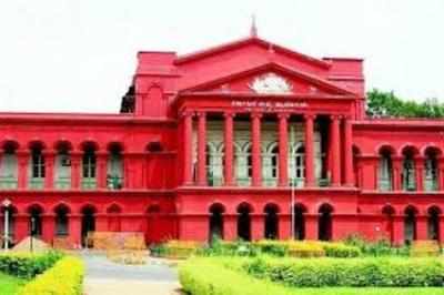 Karnataka High Court upset with delay in grant of linguistic minority tag to schools