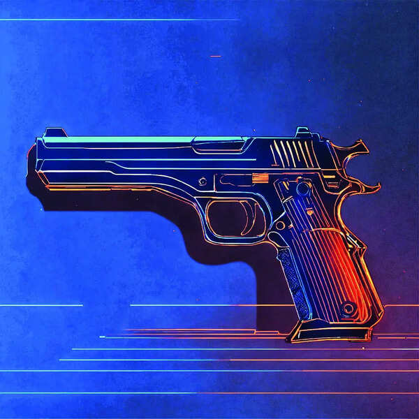 Man critically injured in Karol Bagh after being Shot at