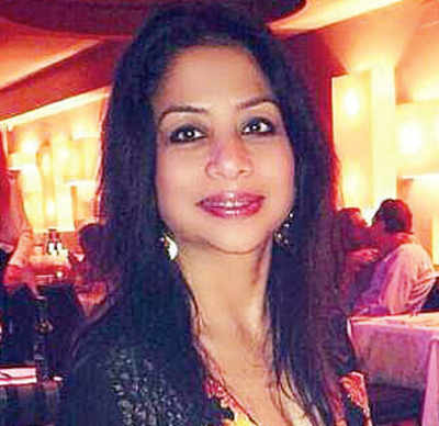 JJ doctors made to taste food before serving it to Indrani