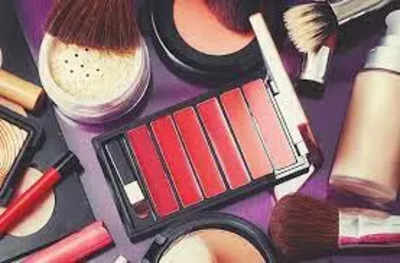 Myths About Makeup
