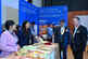 Walmart&rsquo;s chief Furner meets PM, takes stock of India market