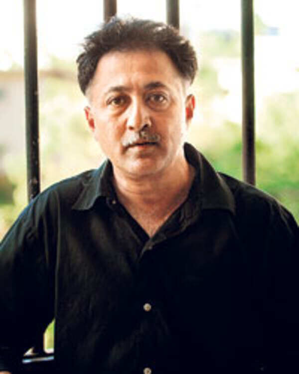 Panchgani police nab impostors who sold off Mansoor Khan's 10-cr plot