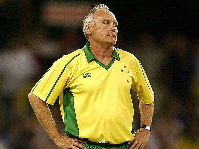 Australia will win Ashes 3-1: Rodney Hogg
