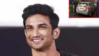CBI team may visit Sushant’s apartment on Friday 