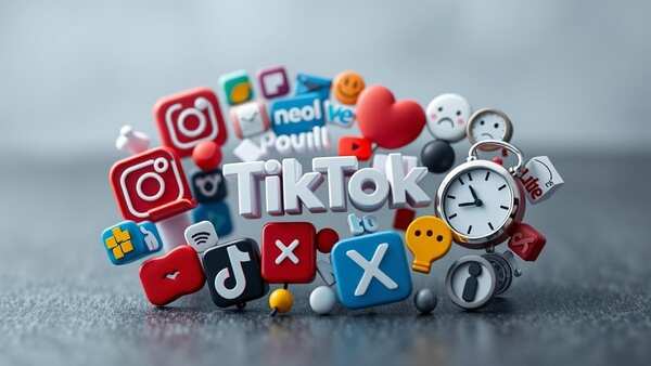 Social media ban for minors: Can India mirror Australia’s model? Promise, pitfalls, and practicality