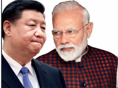China's opposition held up UNSC statement on Pulwama for a week