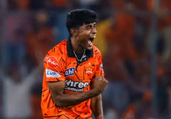 From selling off mother’s jewellery for spikes to dream IPL debut: Sakib’s journey