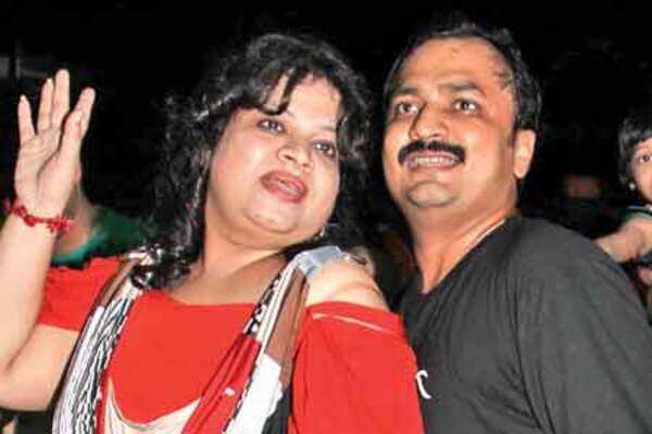 Lucknow club organises Hawaiian-themed party