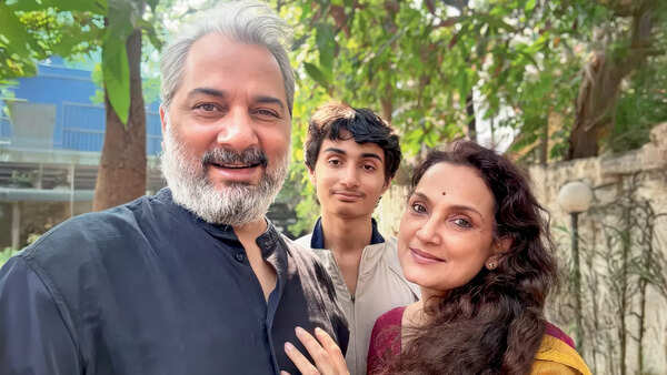 Why these reel and real parents don’t believe in gentle parenting