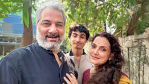 Why these reel and real parents don&rsquo;t believe in gentle parenting