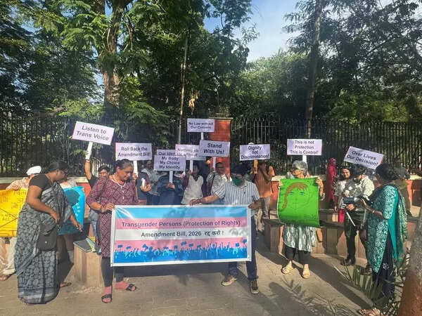 116-year barrier broken, new law clouds trans man’s hard-won recognition