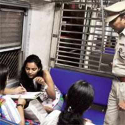 RPF wants to know what women want