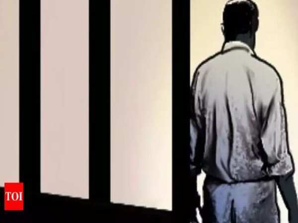 Kerala: Ex-prisoners to get skill training & placement