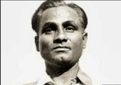 National Sports Day: Remembering hockey wizard Major Dhyan Chand; PM Modi, Sachin Tendulkar pay tributes