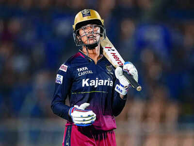 WPL: Fiery spells help MI bundle out RCB for 155 runs