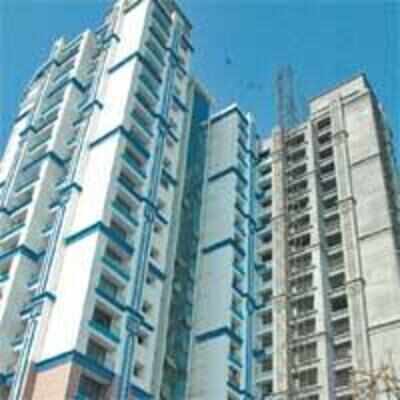 11 builders get notices for evading taxes