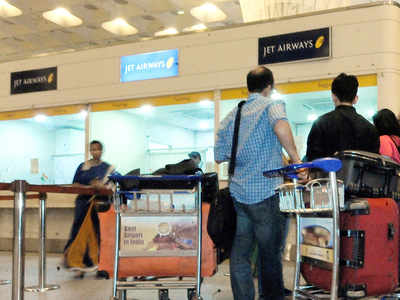 Jet’s popular frequent flier programme gets a new lease of life