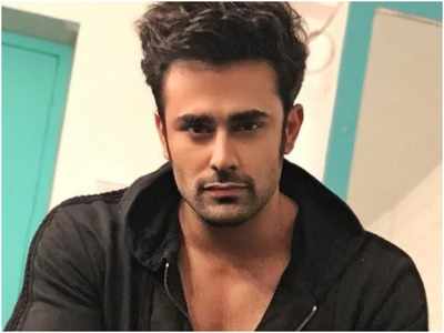 Pearl V Puri finally addresses alleged rape accusations