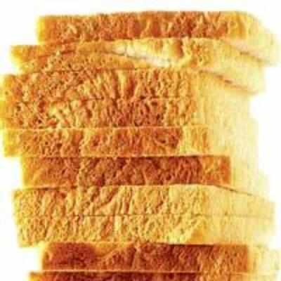 Happy 100th birthday, sliced bread!