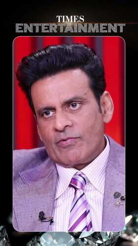 Manoj Bajpayee Speaks on AI Deepfakes and Digital Misuse