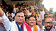 NDA’s victory cements CM Himanta Biswa Sarma’s leadership, reshapes Assam’s politics