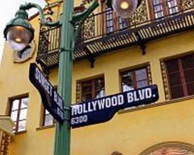 Despite blasts, US studios still committed to Bollywood