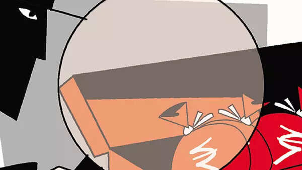 How Kerala’s co-op banks became a den of corruption