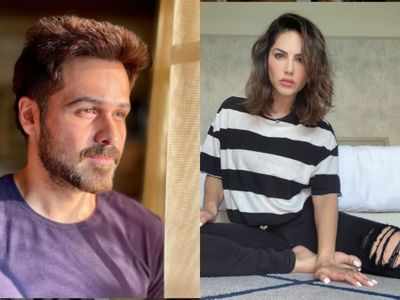 Shocking: 20-year-old student names Emraan Hashmi, Sunny Leone as parents in Bihar