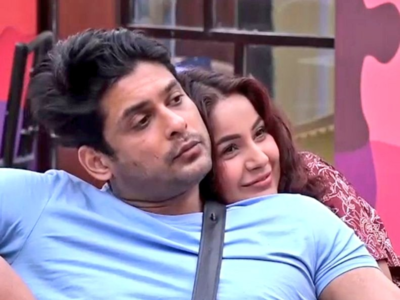 Bigg Boss 13: Why Sidharth Shukla and Shehnaaz Gill are the power-couple of this season