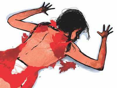 Teen girl ends life after being gang-raped in Telangana town