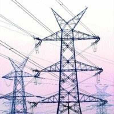 1,200 power failure complaints registered at MSEDCL's Vashi, Nerul control rooms
