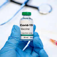 Covid-19 podcast: Novavax's vaccine shows promise 