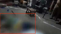 Journalist shot dead in UP's Ballia, four arrested 