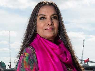 Not In My Name protests: Shabana Azmi clarifies she is against all fundamentalism