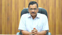 Delhi: Kejriwal launches online system to file consumer complaints 
