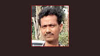 Delhi: 13-year-old teen faces uncertain future, as killer dad in jail 