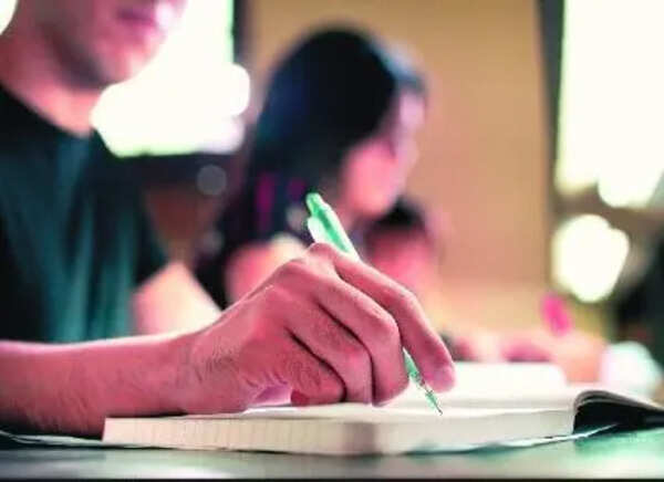 85% turnout for Comed-K UG entrance test