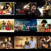 Telugu Movie Releases This Week 10 small budget Telugu films gearing up for November 19th release in Telugu states