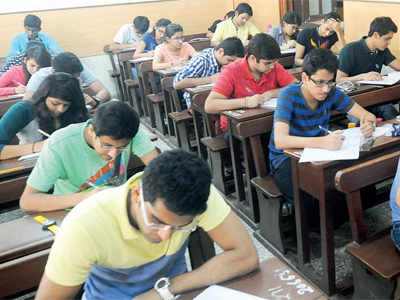 Students want MU to defer semester exams