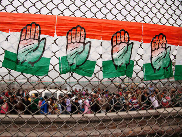 Punjab polls: Congress sees more support in 'crucial' Doaba than AAP
