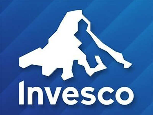 Invesco opens first innovation hub in Hyderabad, invites local startups