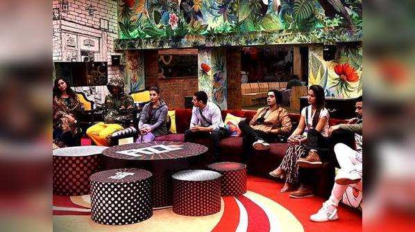 biggboss11