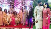 Revealed! Real reason why Priyanka Chopra's brother Siddharth Chopra called off his wedding with Ishita Kumar 