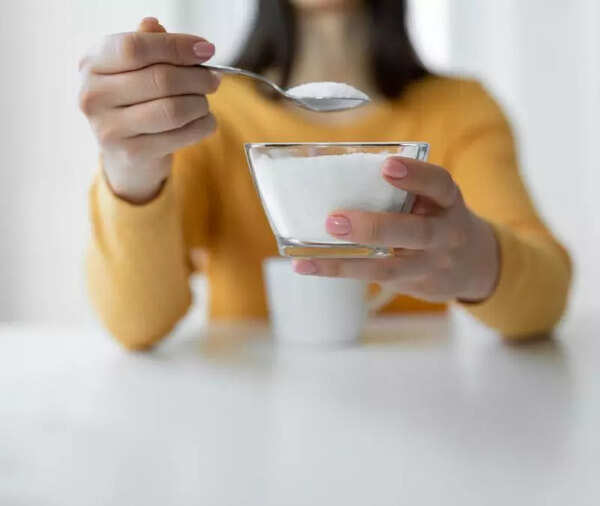 NIN mulls ‘sugar tax’ on foods to fight obesity
