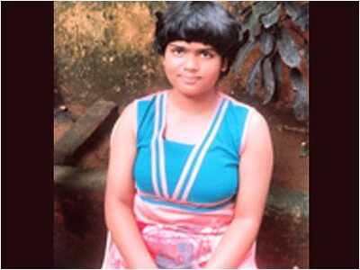 Crystal Tower fire in Mumbai: 10-year-old girl saves family, neighbours