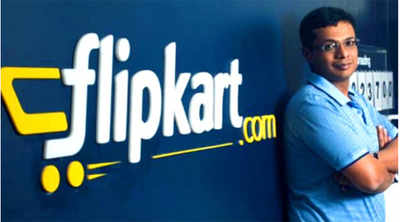 Flipkart pulls out of Airtel Zero after social media backlash