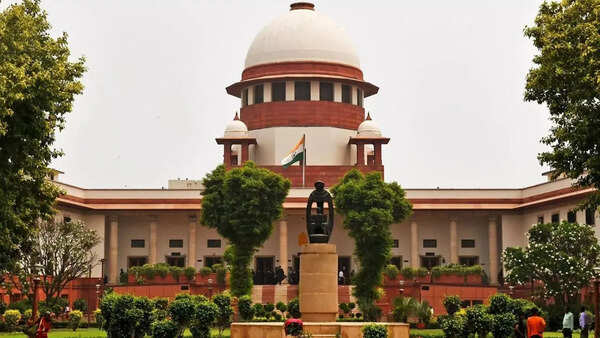 Supreme Court invokes Article 142, issues directions to high courts to prevent delays in judgments