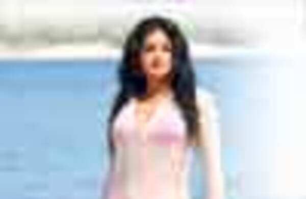 Raavan is the perfect birthday gift: Priya Mani